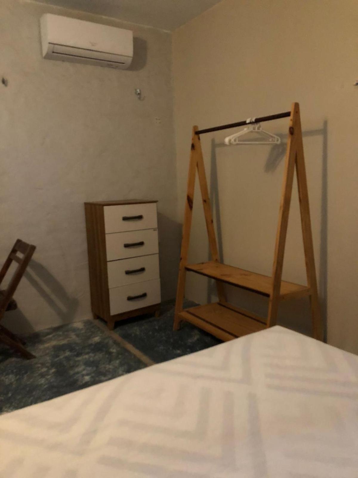 Chale Beach Преа Экстерьер фото